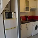 Moderne Avec Mezzanine Et Parking Proche - Fr-1-338-314 Lejlighed Sète