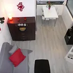 Moderne Avec Mezzanine Et Parking Proche - Fr-1-338-314 Lejlighed Sète