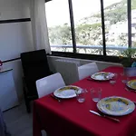 Moderne Avec Mezzanine Et Parking Proche - Fr-1-338-314 Lejlighed Sète